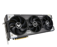 ASUS GeForce RTX 5090 TUF Gaming 32GB GDDR7 DLSS4 TUF-RTX5090-32G-GAMING - 1311311 - zdjęcie 2
